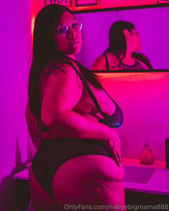 nativebigmama888