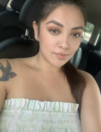 Nativepumpkin95 Nude Leaks OnlyFans Photo 7