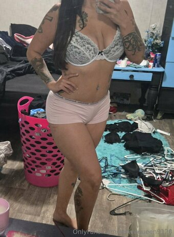 nativequeen9120 Nude Leaks Photo 1