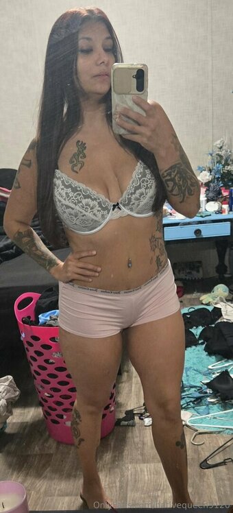 nativequeen9120 Nude Leaks Photo 2