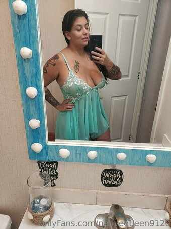 nativequeen9120 Nude Leaks Photo 24