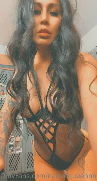 nativequeennn