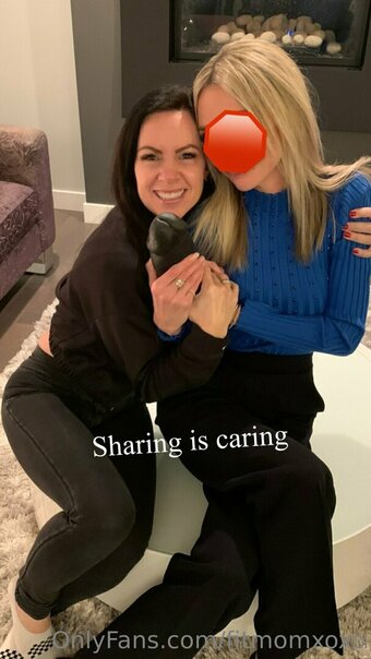 Natmodelling / Fitmomxoxo / nat_modelling Nude Leaks OnlyFans Photo 7