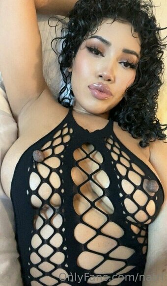 natrl / Cree.ikuko / goddesscree8 Nude Leaks OnlyFans Photo 24