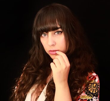 NatsukiSel Nude Leaks OnlyFans Photo 1