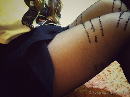 NatsukiSel Nude Leaks OnlyFans Photo 2