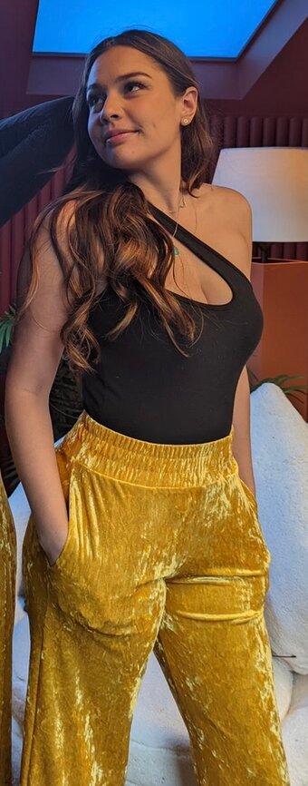 NatTea / _nattea Nude Leaks Photo 2