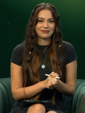 NatTea / _nattea Nude Leaks Photo 3