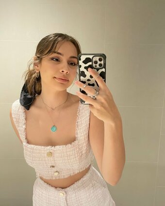 NatTea / _nattea Nude Leaks Photo 4