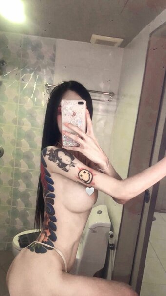 Natthrika / natthrika_01 Nude Leaks Photo 18