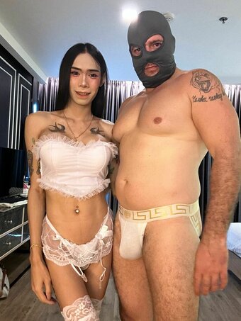 Natthrika / natthrika_01 Nude Leaks Photo 29