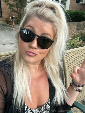 nattoolate Nude Leaks Photo 1