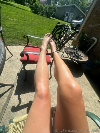 nattoolate Nude Leaks Photo 10