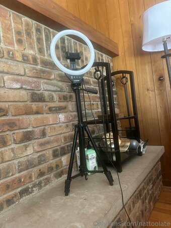 nattoolate Nude Leaks Photo 12