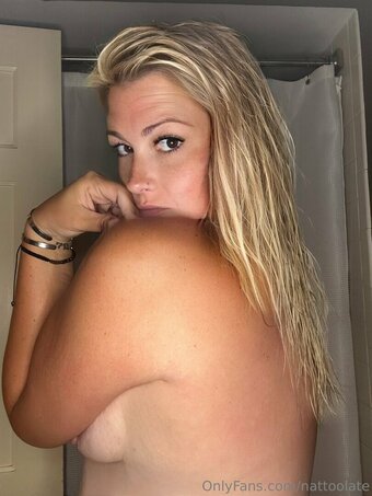 nattoolate Nude Leaks Photo 21