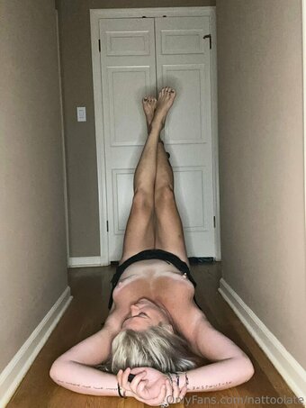nattoolate Nude Leaks Photo 25