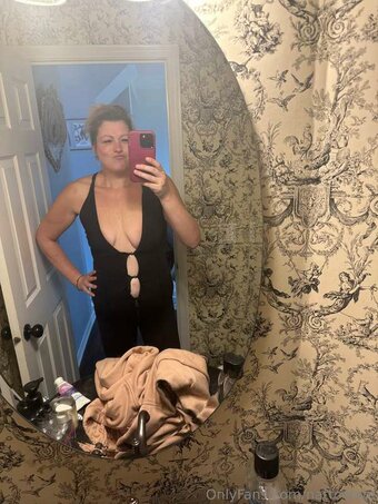 Natty Grimaldi / nattoolate / natty.grimaldi Nude Leaks OnlyFans Photo 3