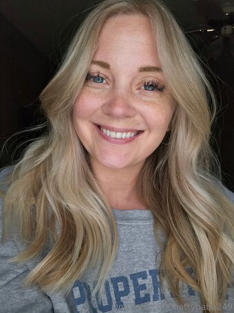 nattybabe249 Nude Leaks OnlyFans Photo 45