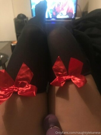 Naughty Lebanese / Naughtylebanese / lebanesesexygirls Nude Leaks OnlyFans Photo 14