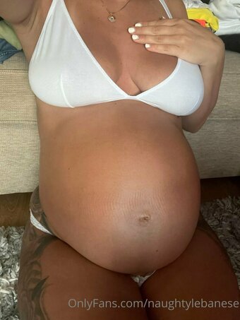 Naughty Lebanese / Naughtylebanese / lebanesesexygirls Nude Leaks OnlyFans Photo 20