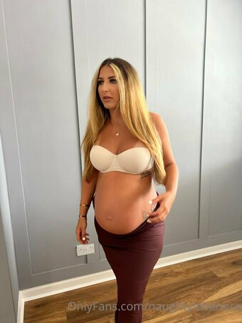 Naughty Lebanese / Naughtylebanese / lebanesesexygirls Nude Leaks OnlyFans Photo 22