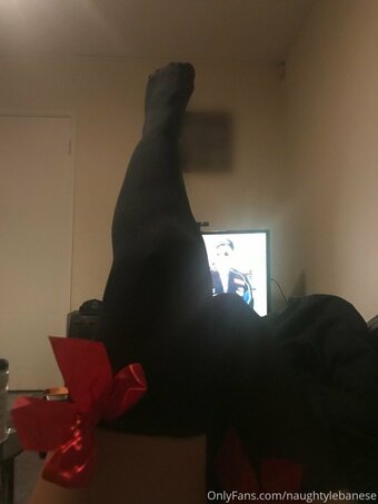 Naughty Lebanese / Naughtylebanese / lebanesesexygirls Nude Leaks OnlyFans Photo 26