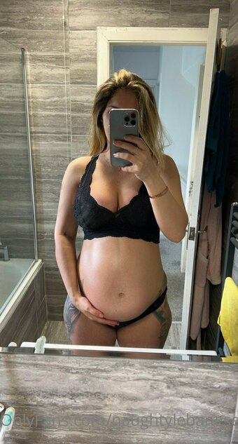 Naughty Lebanese / Naughtylebanese / lebanesesexygirls Nude Leaks OnlyFans Photo 27