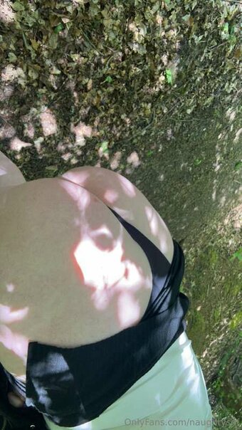 Naughty Sof / naughtysof / naughtysof.bc Nude Leaks OnlyFans Photo 23