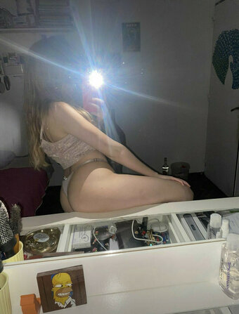 naughtyfinss naughtyfinss