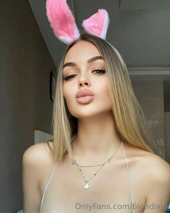 naughtygoddess69 Nude Leaks Photo 10