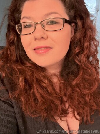 naughtynatalie1988