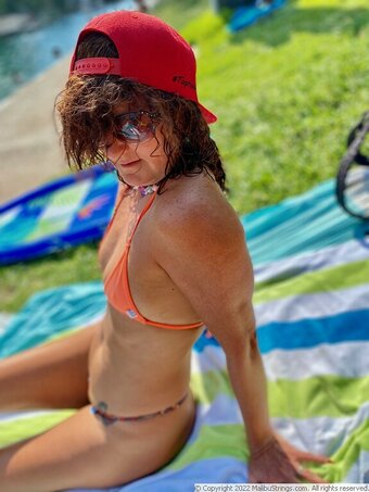 Nauttimermaid Nude Leaks Photo 12