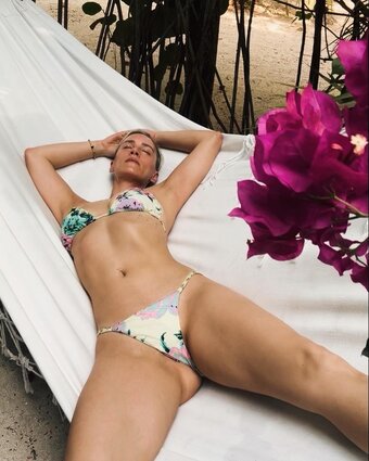 navycanread Nude Leaks OnlyFans Photo 2