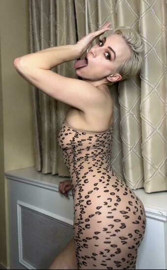 navycanread Nude Leaks OnlyFans Photo 4