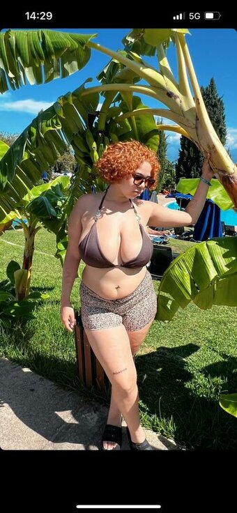 nawssecure / 5h02pm Nude Leaks Photo 4