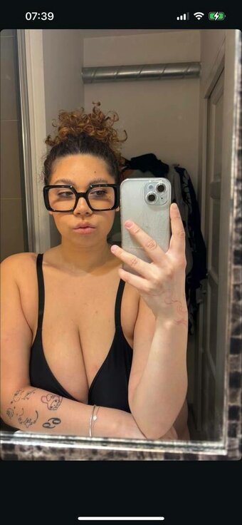 nawssecure / 5h02pm Nude Leaks Photo 7