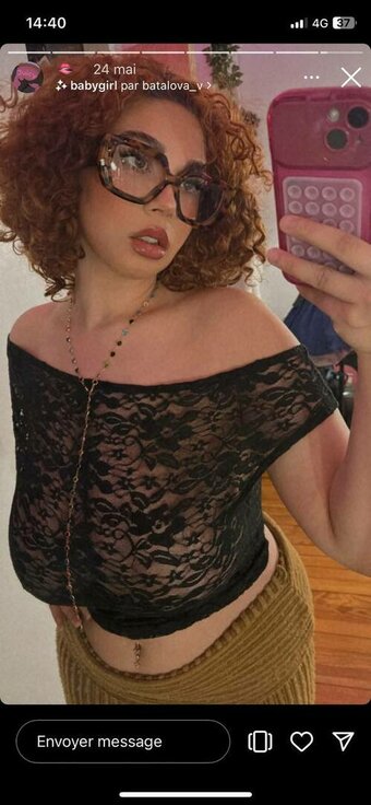 nawssecure / 5h02pm Nude Leaks Photo 8