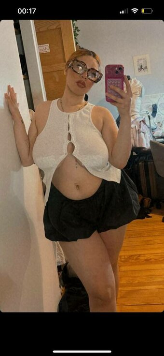 nawssecure / 5h02pm Nude Leaks Photo 13