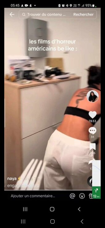 Nayabht / https: Nude Leaks Photo 16