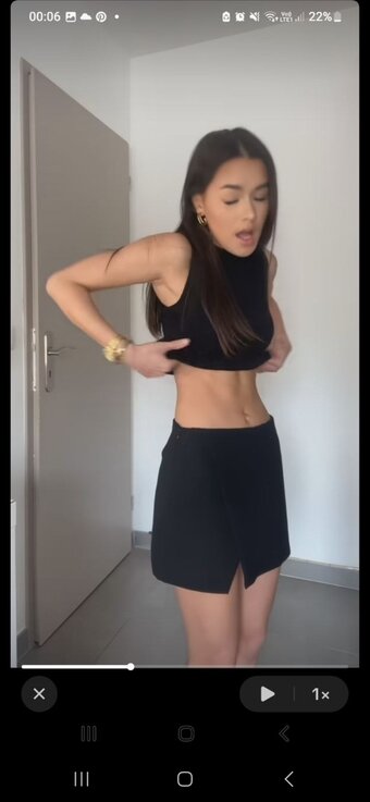 Nayabht / https: Nude Leaks Photo 27