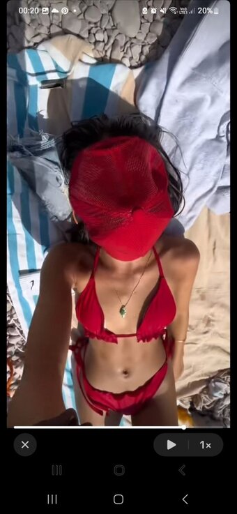 Nayabht / https: Nude Leaks Photo 29