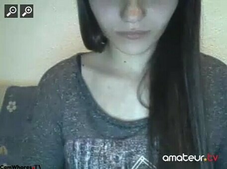 nayatomica Nude Leaks OnlyFans Photo 21