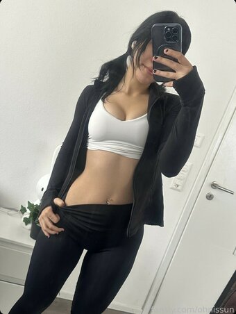 naychoco / naykoboo Nude Leaks Photo 8