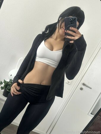 naychoco / naykoboo Nude Leaks Photo 11