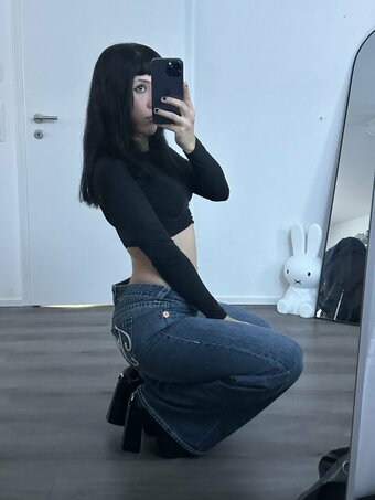 naychoco / naykoboo Nude Leaks Photo 16