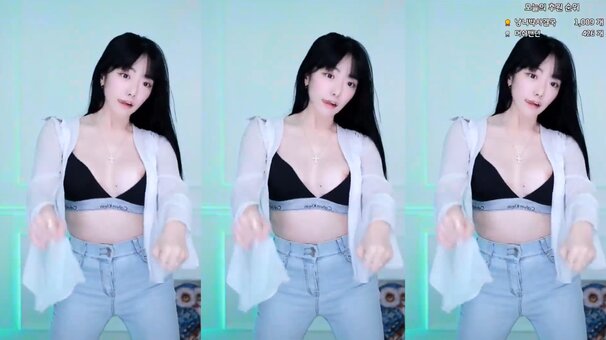 nayoon2 Nude Leaks Photo 2