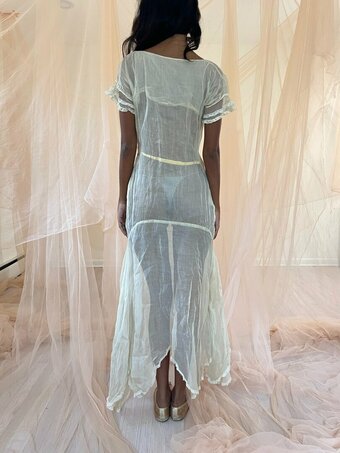 Naz Alam / nazzz0701