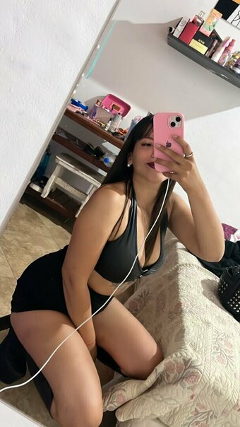 nbarbaraa_ Nude Leaks Photo 10