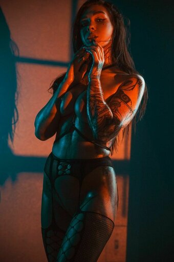 ndoadot_hotcontent / u193921218 Nude Leaks OnlyFans Photo 11