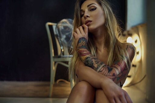 ndoadot_hotcontent / u193921218 Nude Leaks OnlyFans Photo 19